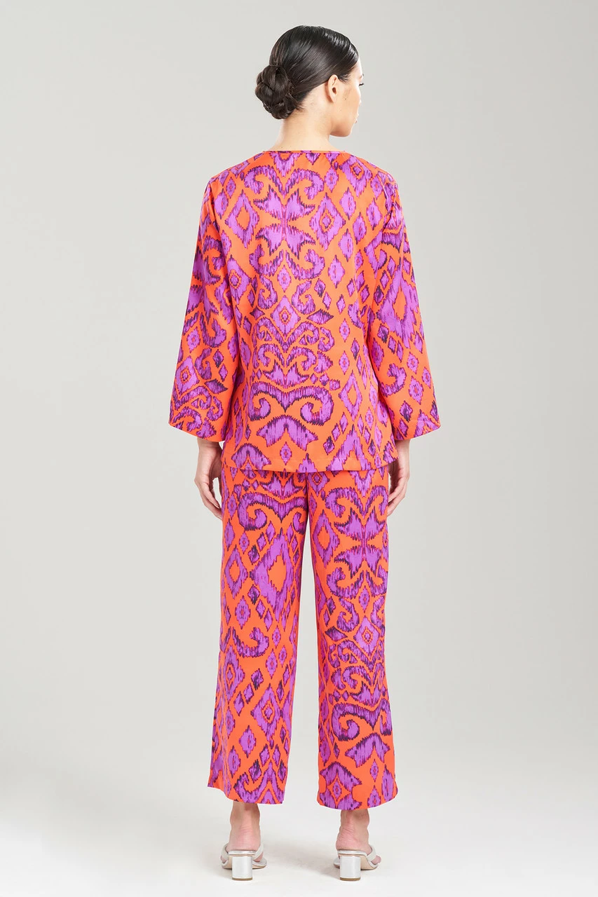 Kii PJ 6 Kii PJ - Image 6