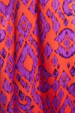 Kii PJ 29 Kii PJ -Natori Sales Shop Kii PJ Paradise Orange by Natori 2 95416.1675887234