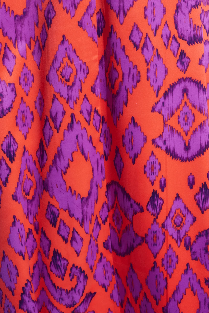 Kii PJ 15 Kii PJ - Image 15