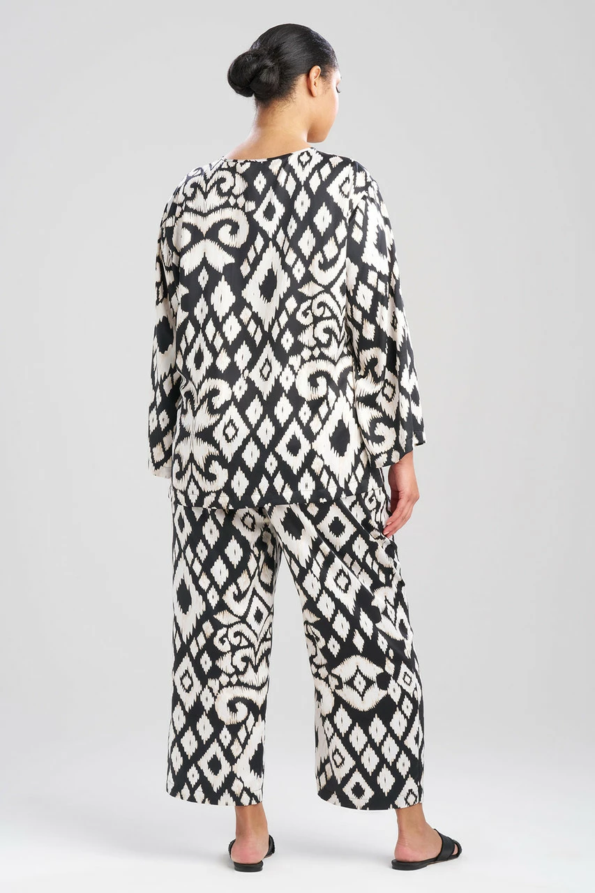 Kii PJ 4 Kii PJ - Image 4