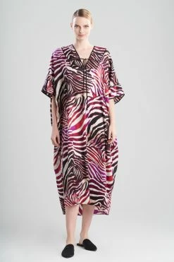 Kuma Caftan
