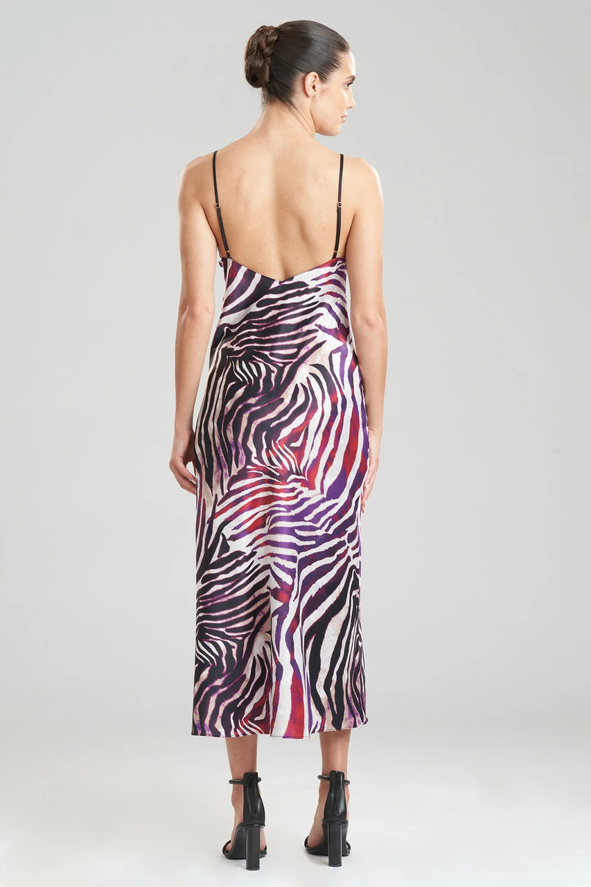 Kuma Gown 2 Kuma Gown - Image 2