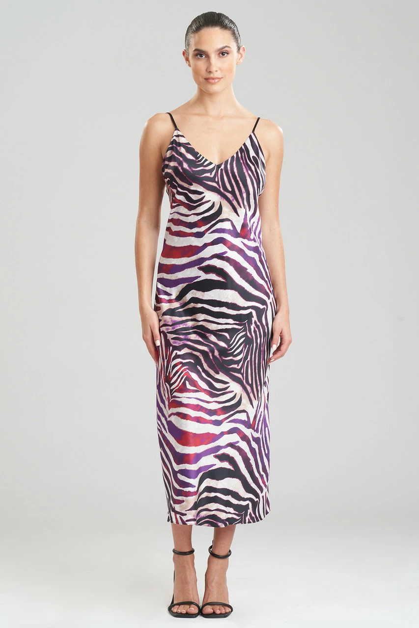 Kuma Gown 1 Kuma Gown