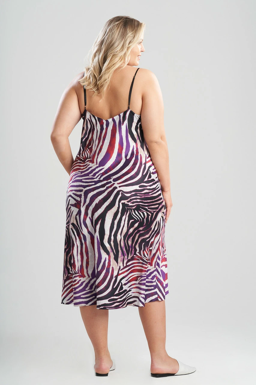 Kuma Gown 4 Kuma Gown - Image 4