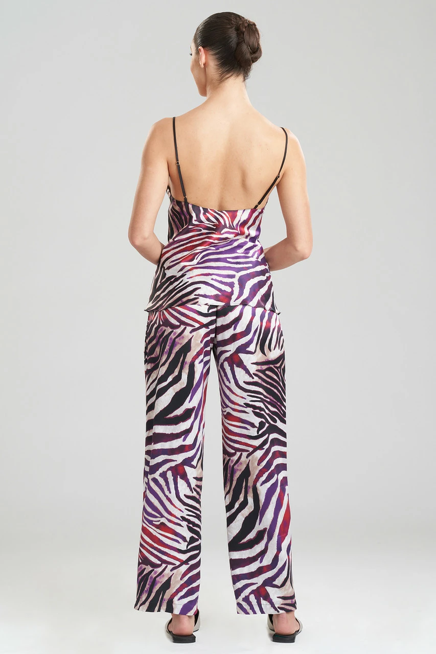 Kuma PJ 2 Kuma PJ - Image 2