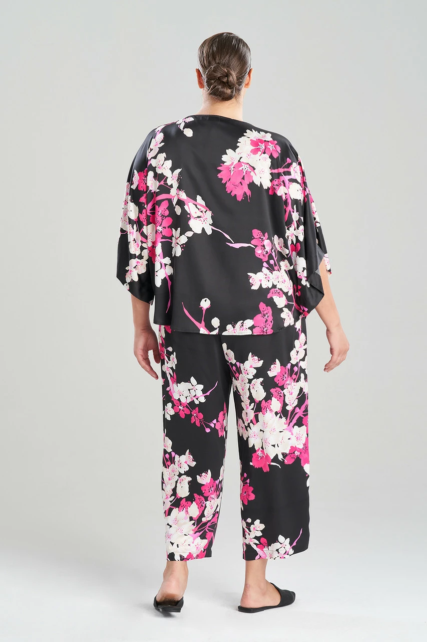 Kyoto Pullover PJ 6 Kyoto Pullover PJ - Image 6