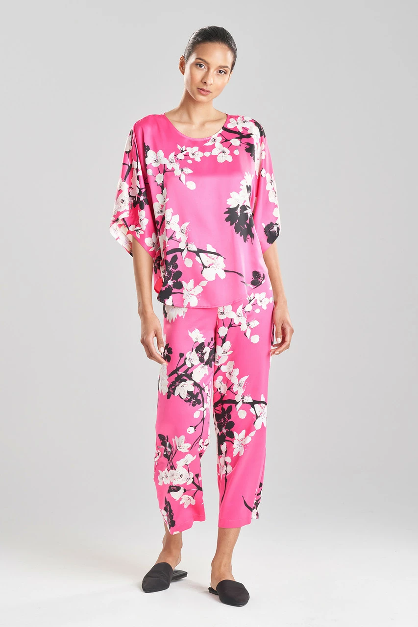 Kyoto Pullover PJ 1 Kyoto Pullover PJ