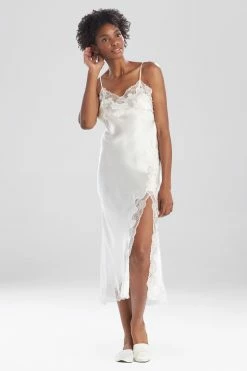 Lolita Gown -Natori Sales Shop L43004 WAW 1 73825.1610377659