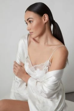 Lolita Gown -Natori Sales Shop L43004 WAW 4 65245.1617650136