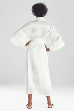 Lolita Robe -Natori Sales Shop L44004 WAW 2 35682.1610377714