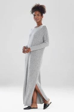 Ulla Long Sleeve Lounger