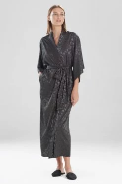 Decadence Robe 12 Decadence Robe -Natori Sales Shop L74058 ATH 1 24291.1604673584
