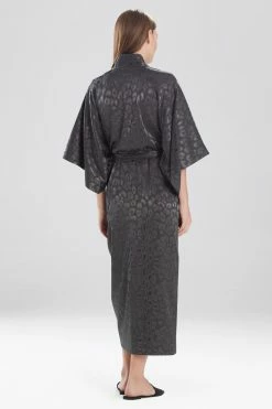 Decadence Robe 13 Decadence Robe -Natori Sales Shop L74058 ATH 2 63022.1598645632