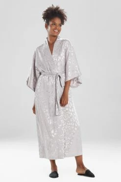 Decadence Robe
