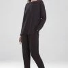 Zen Long Sleeve Top