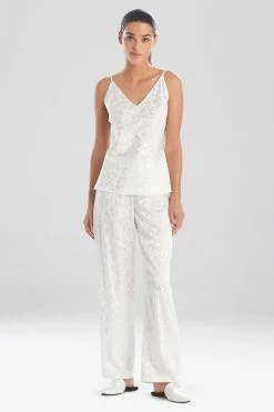 Decadence Cami PJ -Natori Sales Shop L76058 WAW 1 11625.1649955195