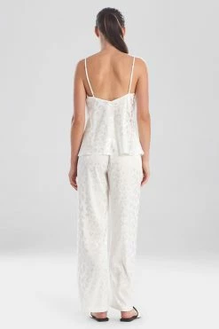 Decadence Cami PJ -Natori Sales Shop L76058 WAW 2 54435.1610386287