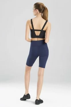 Solstice Cropped Cami -Natori Sales Shop L91140 NAV 2 88003.1623354707