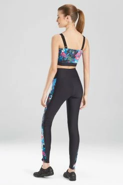 Solstice Asymmetrical Cropped Cami -Natori Sales Shop L91340 BMT 2 37143.1623264081