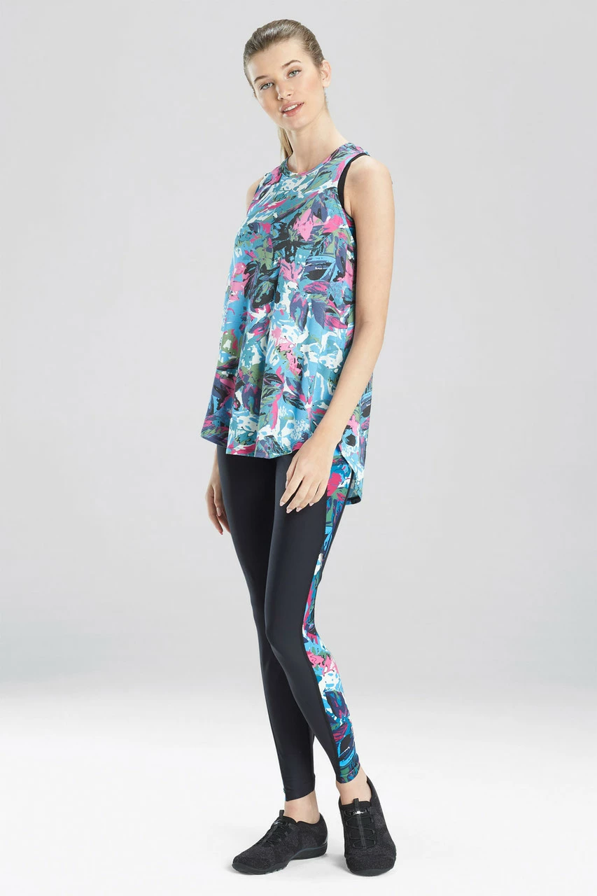 Layering Elements Tank 9 Layering Elements Tank - Image 9