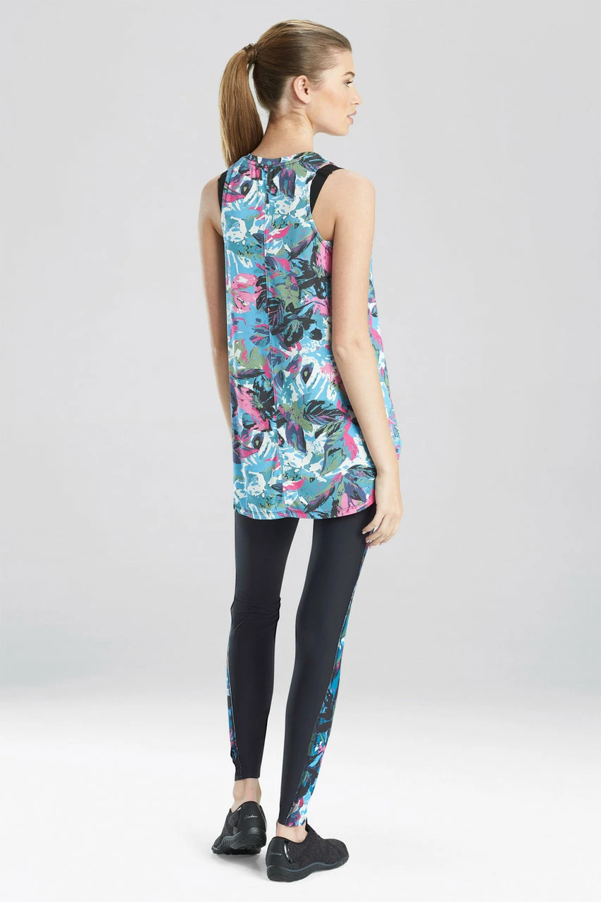 Layering Elements Tank 10 Layering Elements Tank - Image 10