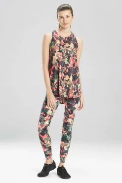 Layering Elements Tank 60 Layering Elements Tank -Natori Sales Shop L95047 CFL 2 62835.1621193446