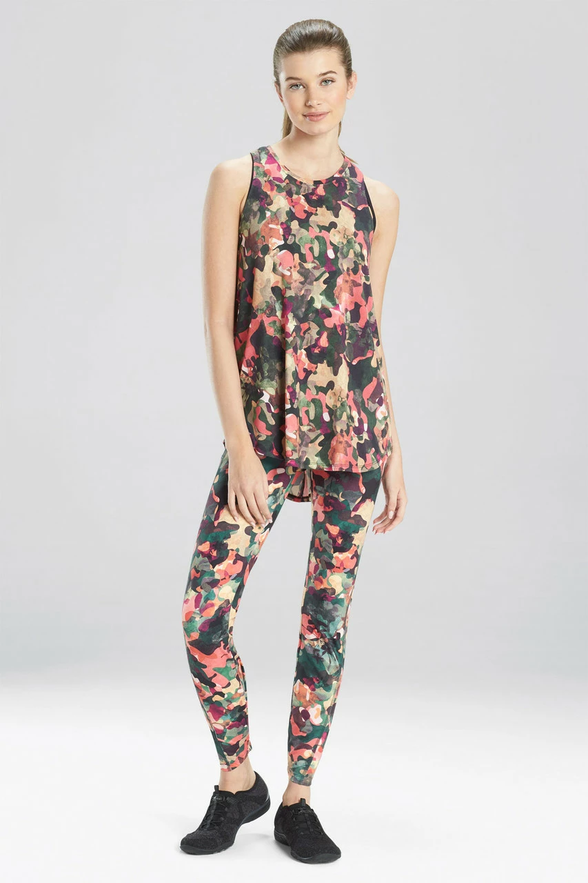 Layering Elements Tank 26 Layering Elements Tank - Image 26