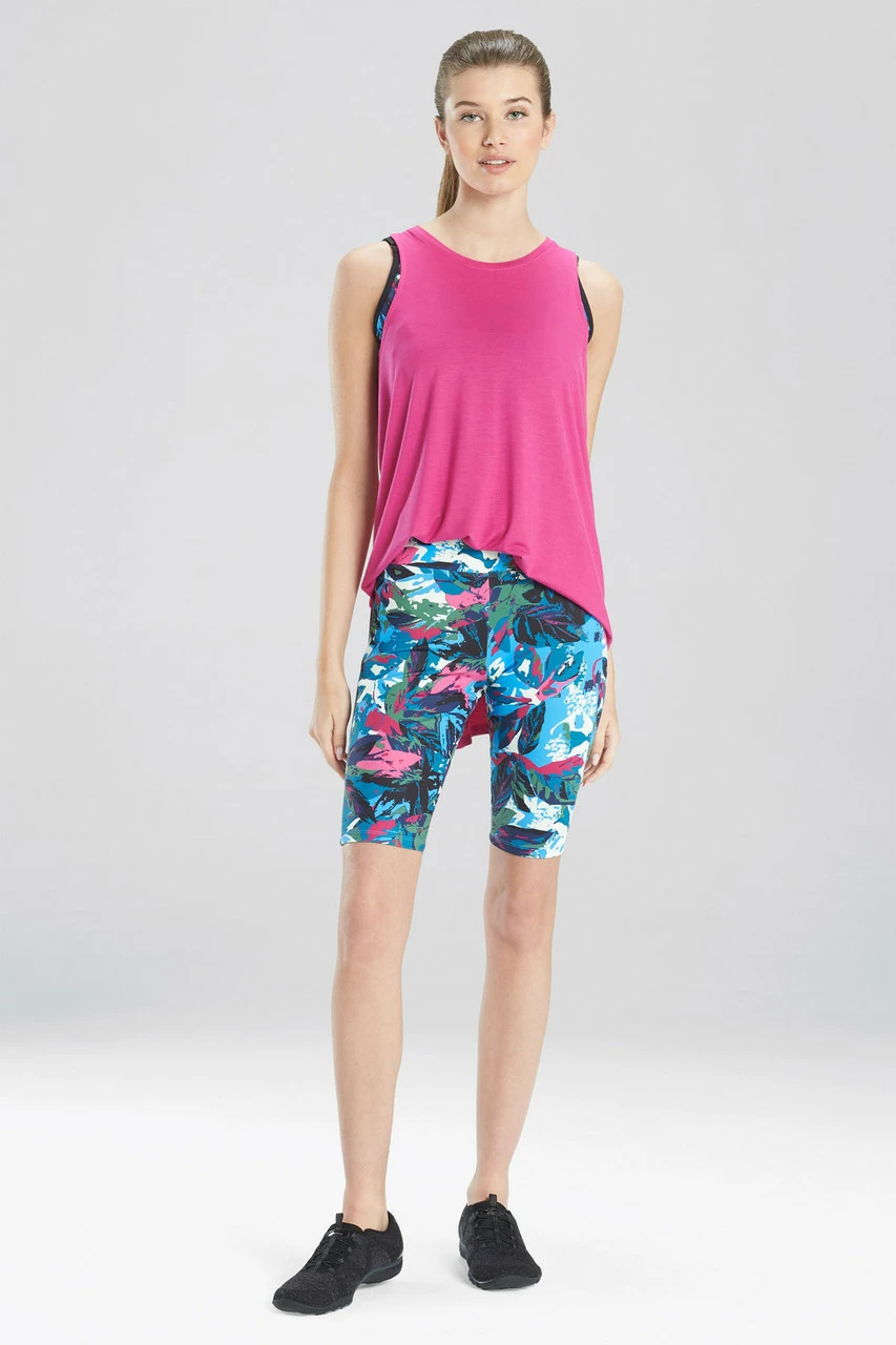 Layering Elements Tank 3 Layering Elements Tank - Image 3