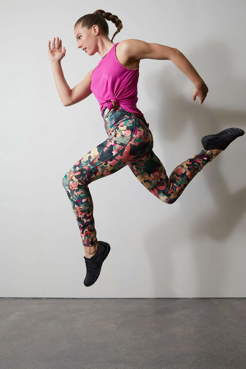 Layering Elements Tank 7 Layering Elements Tank - Image 7