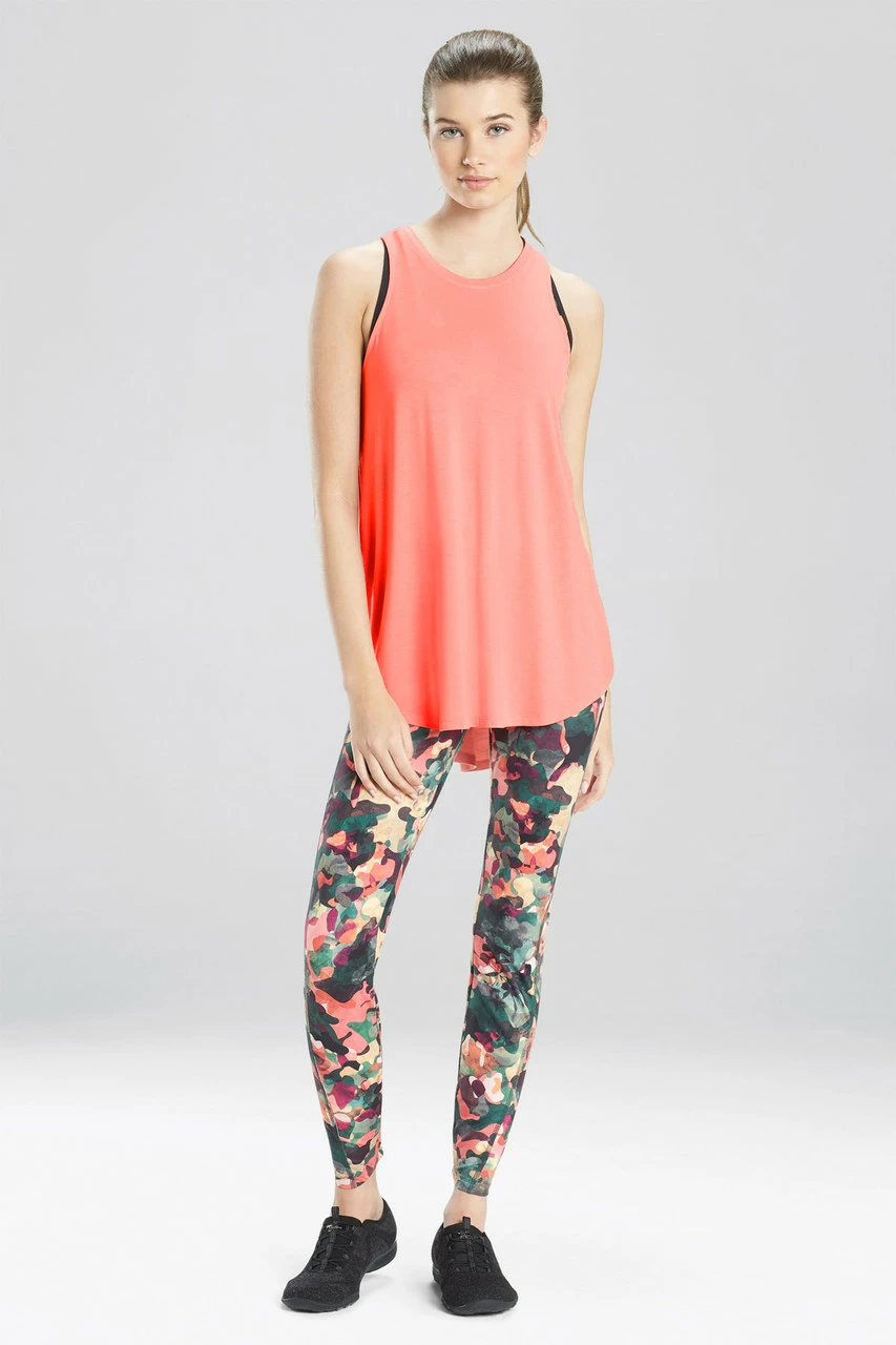 Layering Elements Tank 19 Layering Elements Tank - Image 19