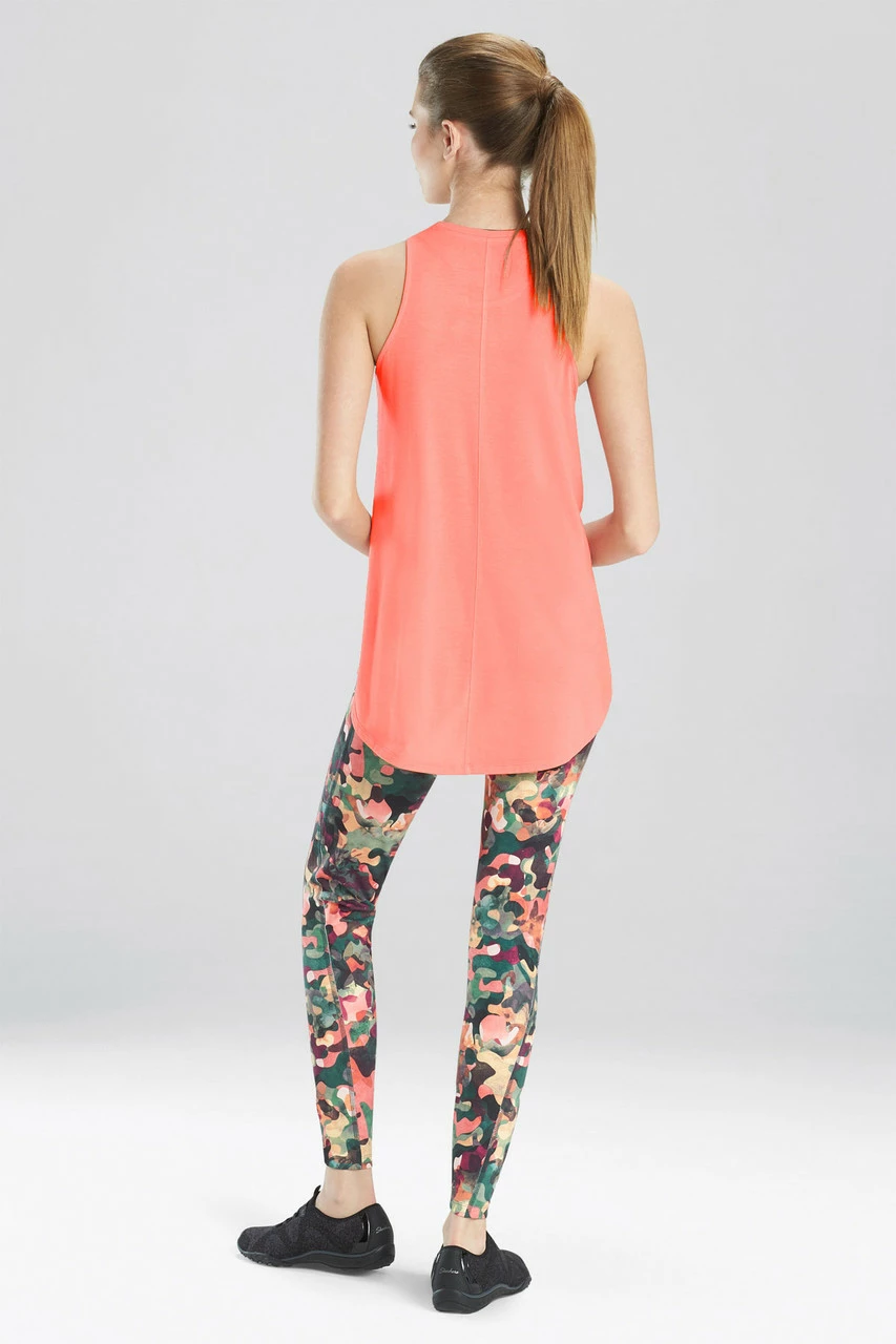 Layering Elements Tank 21 Layering Elements Tank - Image 21