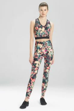 Solstice Leggings 35 Solstice Leggings -Natori Sales Shop L97440 CFL 1 65547.1623334065