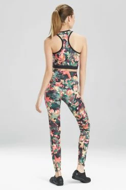 Solstice Leggings 36 Solstice Leggings -Natori Sales Shop L97440 CFL 2 96536.1623333749