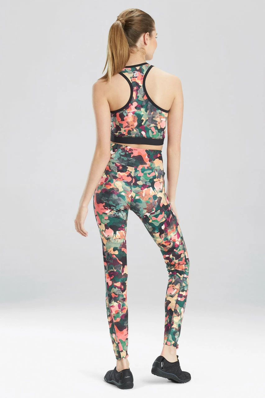 Solstice Leggings 16 Solstice Leggings - Image 16