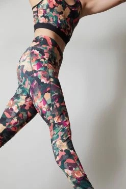 Solstice Leggings 39 Solstice Leggings -Natori Sales Shop L97440 CFL 4 20979.1623335288