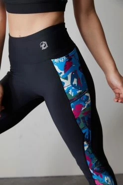 Solstice Leggings 24 Solstice Leggings -Natori Sales Shop L97440 PER 5 25894.1623434229