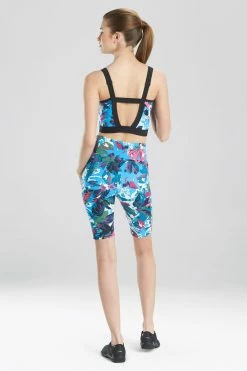 Solstice Bike Shorts -Natori Sales Shop L97840 BMT 2 39789.1623341528