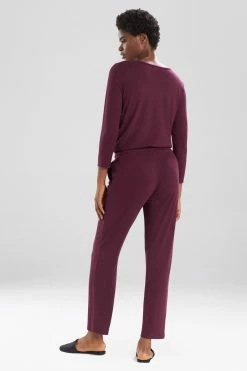 Mirage Pants -Natori Sales Shop LC7021 DPP 2 58572.1600177534