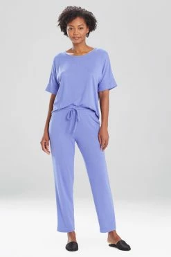 Mirage Pants -Natori Sales Shop LC7021 IRI 1 19043.1616014959