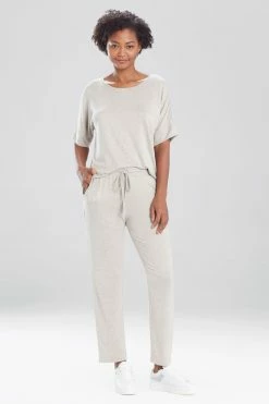 Mirage Pants -Natori Sales Shop LC7021 SAT 1 51391.1616014942