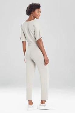 Mirage Pants -Natori Sales Shop LC7021 SAT 2 46711.1616014947