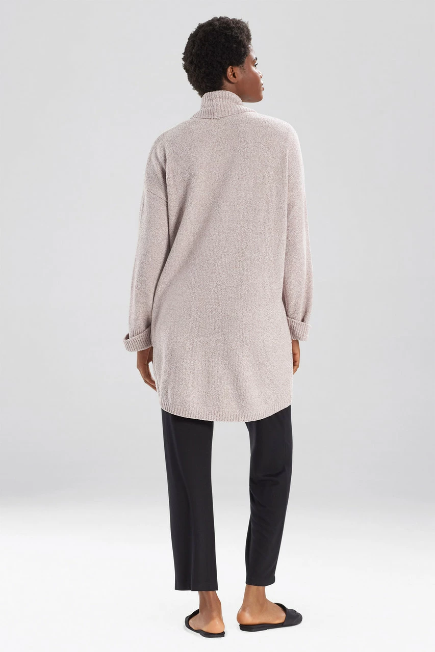 Aura Cardigan 2 Aura Cardigan - Image 2