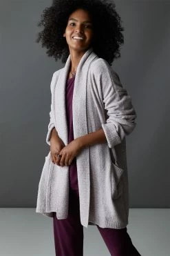 Aura Cardigan 22 Aura Cardigan -Natori Sales Shop LC9022 GVO 3 04061.1600179969