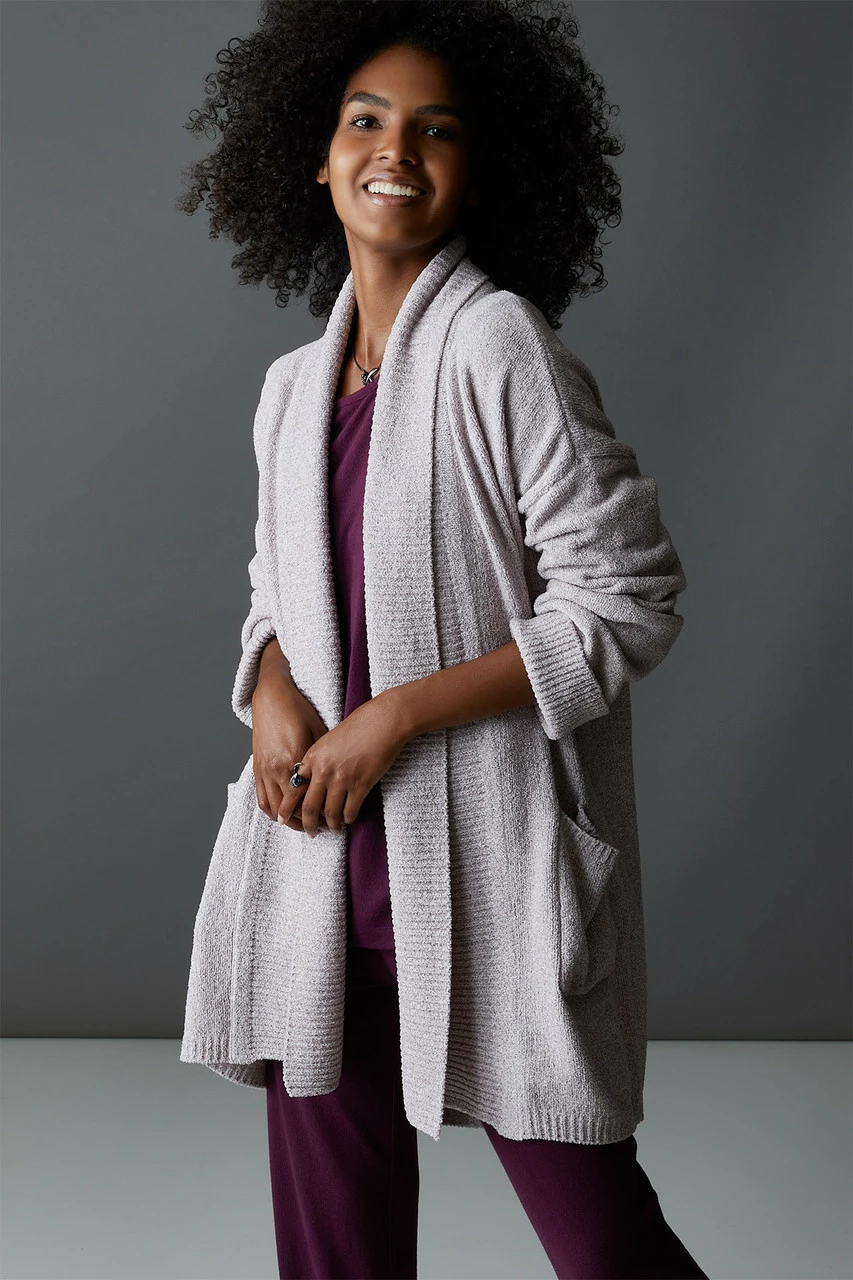 Aura Cardigan 3 Aura Cardigan - Image 3