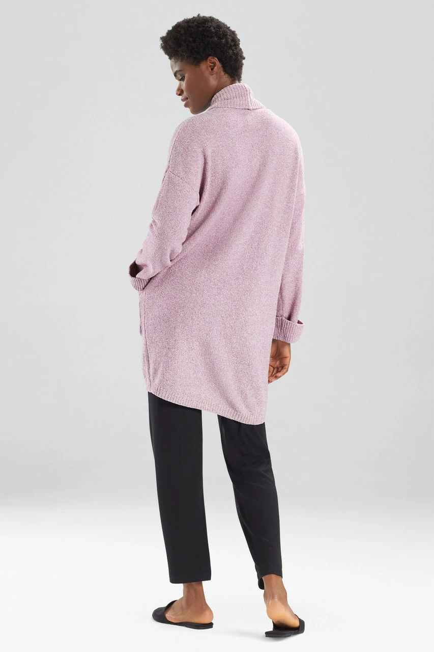 Aura Cardigan 7 Aura Cardigan - Image 7