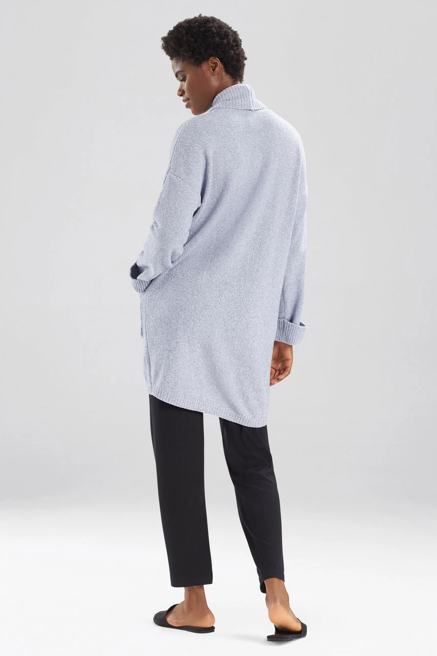 Aura Cardigan 5 Aura Cardigan - Image 5