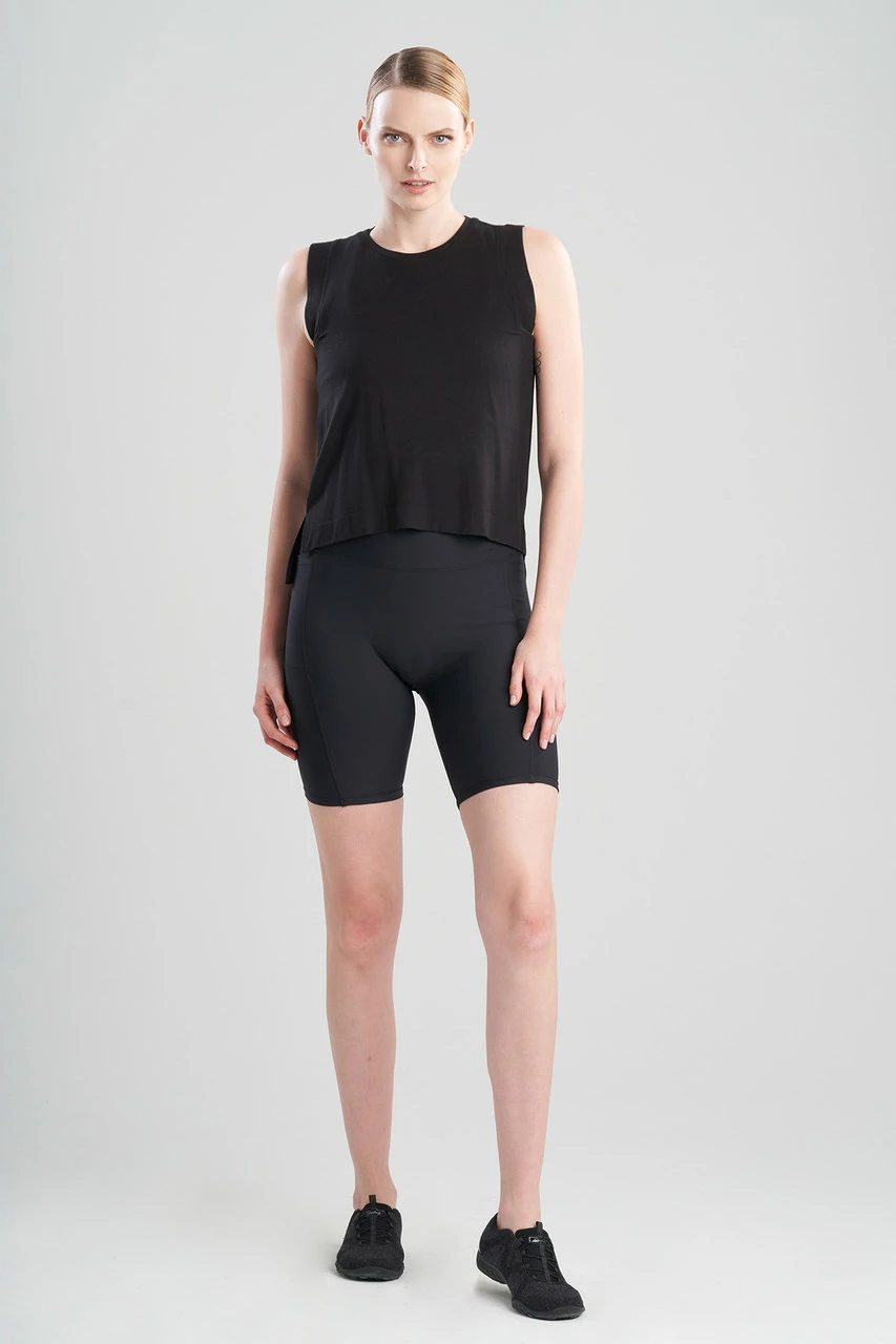 Layering Elements Muscle Tank 6 Layering Elements Muscle Tank - Image 6