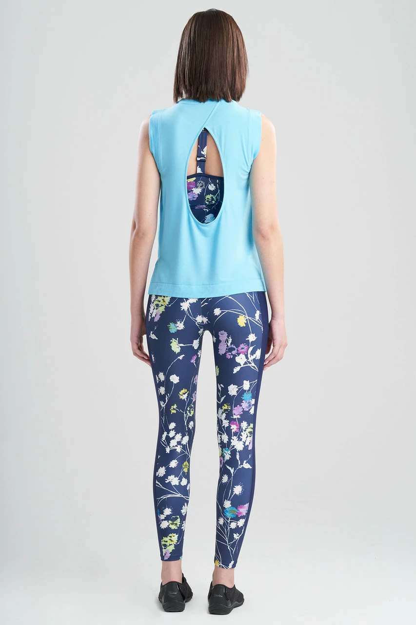 Layering Elements Muscle Tank 9 Layering Elements Muscle Tank - Image 9