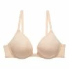 Levitate Contour Underwire Bra