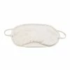 Lolita Silk Eyemask